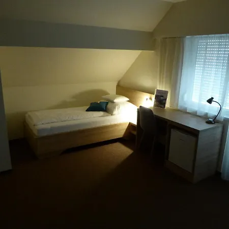 Belvarosi Nemes Apartmanhaz Szekszard Exterior photo