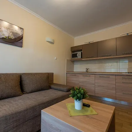 Belvarosi Nemes Apartmanhaz Szekszard Exterior photo