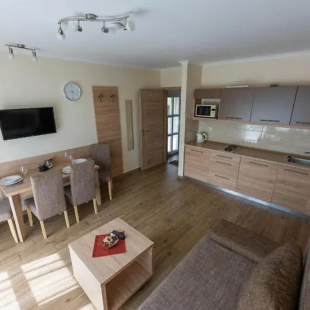 Belvarosi Nemes Apartmanhaz Szekszard Exterior photo